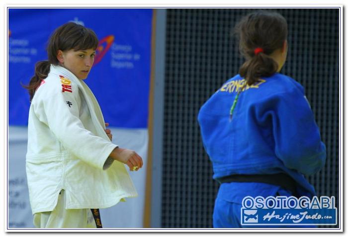 CEU2011 900019